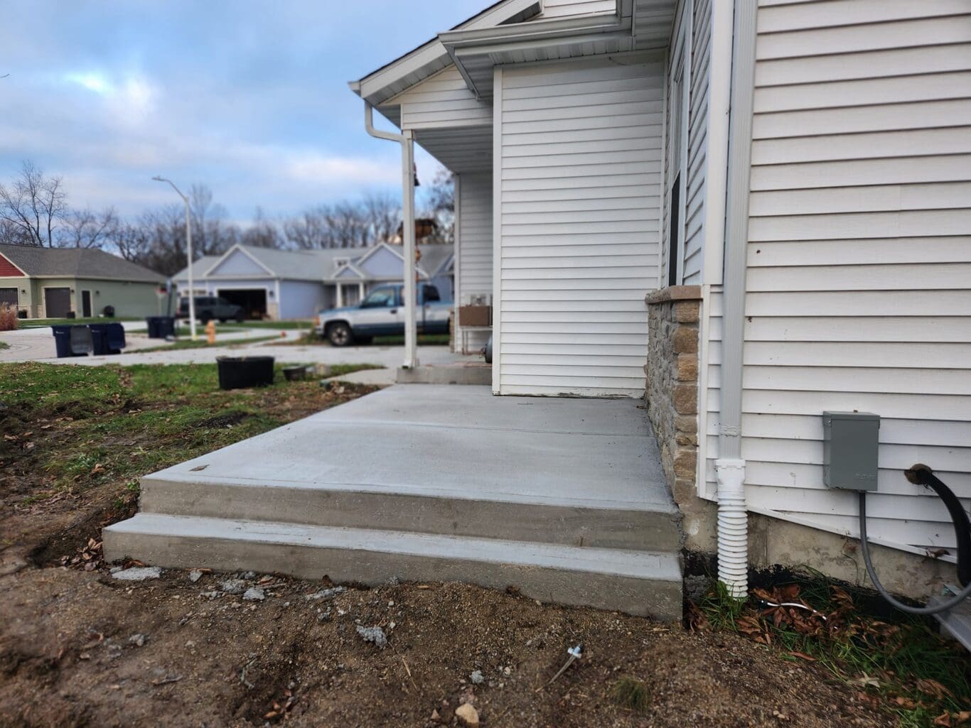 Home Patio Construction 2 Property, Property Services, Property Management, Business Services, Construction Services, Home Patio Construction
