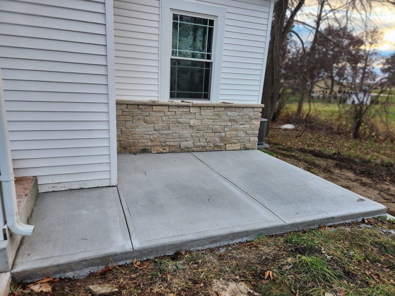 Home Patio Construction 3 Property, Property Services, Property Management, Business Services, Construction Services, Home Patio Construction