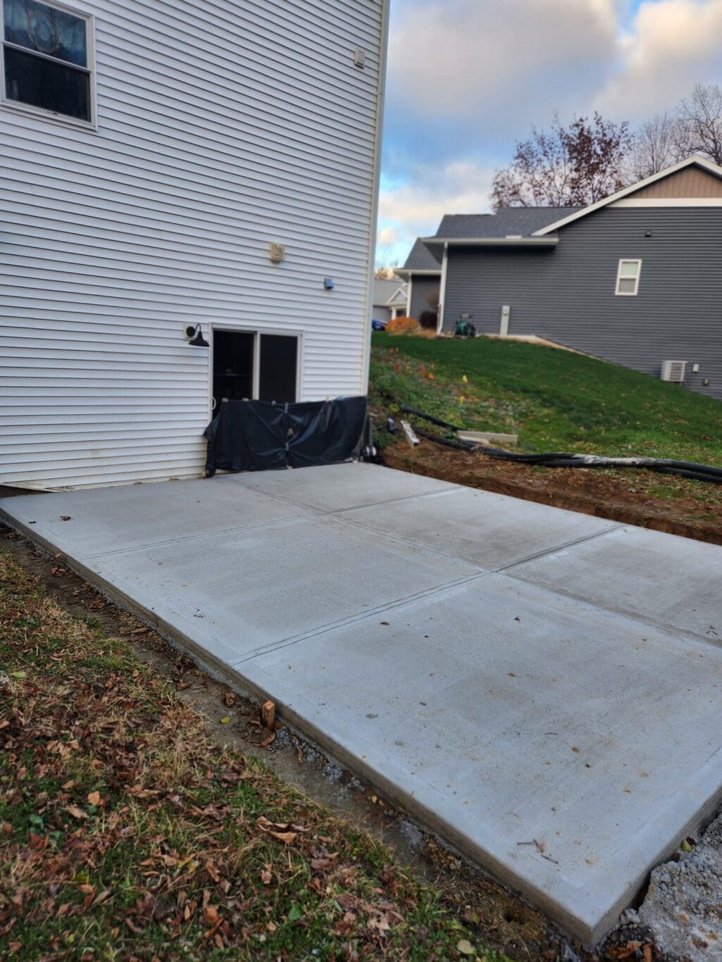 Home Patio Construction 5 Property, Property Services, Property Management, Business Services, Construction Services, Home Patio Construction