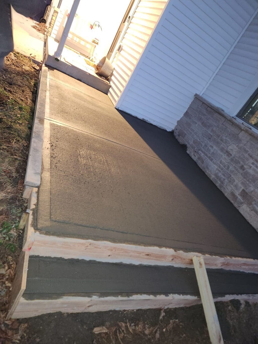 Home Patio Construction 8 Property, Property Services, Property Management, Business Services, Construction Services, Home Patio Construction