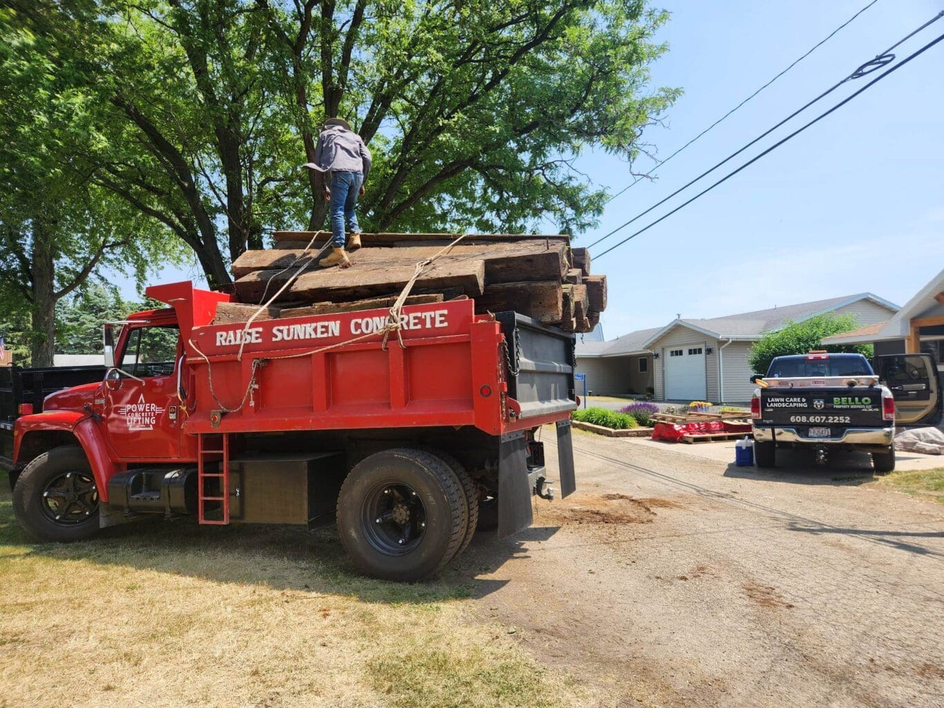 pic 1 Property, Property Services, Property Management, Business Services, Construction Services